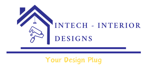 Inntech Brand logo